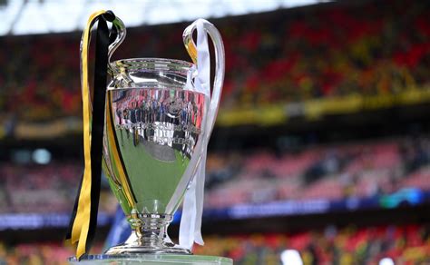 european champions league results today.